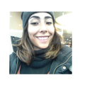 Roxana G.