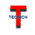 Tecnic.