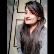 Freelancer Shikha G.