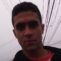 Freelancer Samil S.