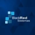 Black R. S.