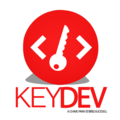 KeyDev C.