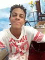 Matheus S.