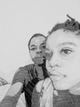 Joset