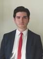 Luis R. T. N.