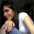 Ana G.