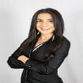 Beatriz V. D. S.