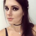 Jess F.