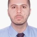 THIAGO A. D. C.