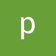 Freelancer Paul A.
