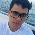 João V. C.