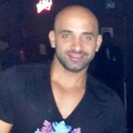 Douglas C.