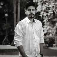Freelancer Brij J.