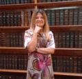 Miriam F.