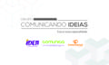 Comunicando I.