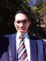 Jhonattan J. V. G.