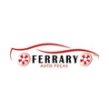 Ferrary O.