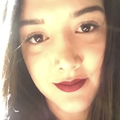 Jimena N.