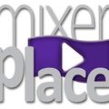 Mixerp.