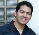 Antonio A.