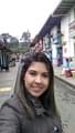 Steffania G.