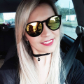 Cintia C.