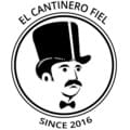Felipe C. R.