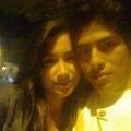 Moises J. E. S.