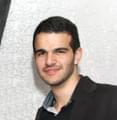 Rafael T.