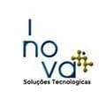 Inova S. T.