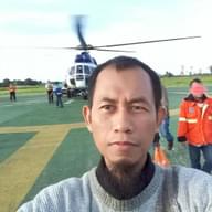 Freelancer Ahmad M.