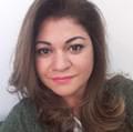 Tathiana M.