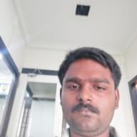 Freelancer KARTHICKRAJA M.