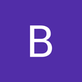 Beatriz L. M. M.