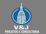 V&amp;J P. E. C.