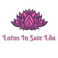 Freelancer Lótus I. S. L.