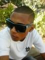Romario A.
