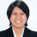 Clarissa V.