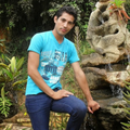 Leandro G.