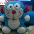 Lovlita M. S.