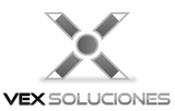 Vex S.