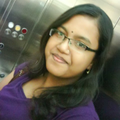 Dhana L.