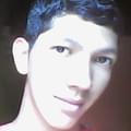 Deyvid A.
