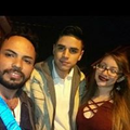 Cristian B.