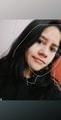 Angiela C. B.