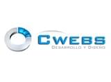 Cwebs M.