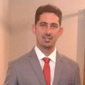 Ricardo B.