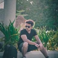 Freelancer Alok S.