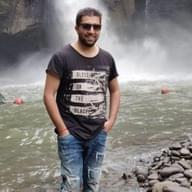 Freelancer Saurabh A.