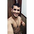 Juan S.